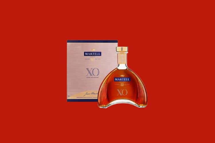 连云港市连云马爹利回收